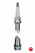 OEM SPARK PLUG 6711