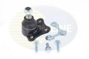 OEM Ball Joint CBJ6000