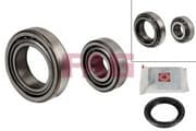 OEM BEARING, HUB 713611420