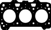 OEM GASKET, CYLINDER HEAD METAL 123022