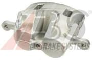 OEM Calipers/ABS 720811