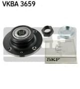 OEM VKBA3659