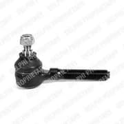 OEM INNER TIE ROD TA1386