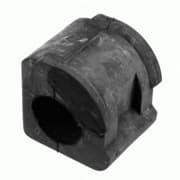 OEM BUSHING, STABILIZER 2746101