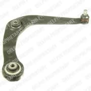 OEM LOWER WISHBONE TC956