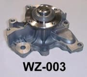 OEM WATER PUMP WPZ028V