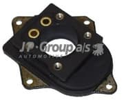 OEM FLANGE ASSY, CRANKSHAFT 1115301100