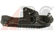 OEM Suspension arm/ABS 210930