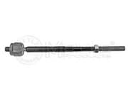 OEM Rod Assembly 1160310008