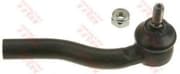 OEM END ASSY, TIE ROD STEERING JTE1056