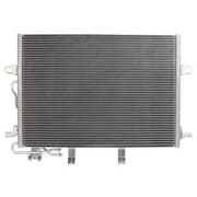 OEM CONDENSER TSP0225503