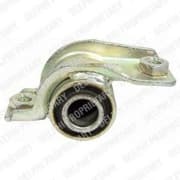 OEM Lower wishbone bush (front) TD656W