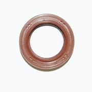 OEM OIL SEAL MD343566