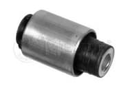 OEM BUSHING, SUSPENSION ARM 3003332105