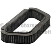 OEM FILTER ASSY, AIR ELEMENT 50014027