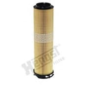 OEM AIR FILTER ELMT-E(W211)D E1034L