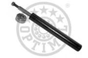 OEM SHOCK ABSORBER -VW PASSAT A8818H