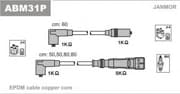 OEM ABM31P