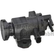 OEM ADJUSTER ASSY, PRESSURE 702256270