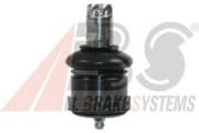 OEM Ball joint/ABS 220385