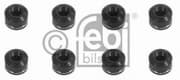 OEM SEAL KIT, VALVE STEM OIL 08910