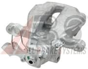 OEM Calipers/ABS 522741