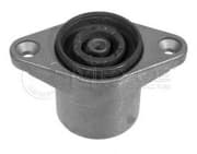 OEM STRUT MOUNT 1005130004