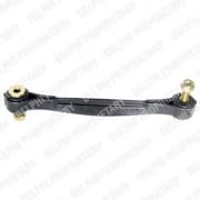 OEM LINK STABILISER TC1055