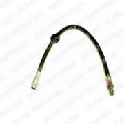 OEM HOSE ASSEMBLY LH0279