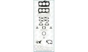 OEM GASKET KIT, ENGINE 50244500