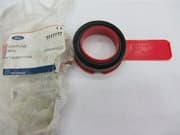 OEM SEAL RING 5117777