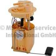 OEM FILTER ASSY, FUEL PUMP 700468930