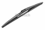 OEM WIPER BLADE ASSY 3397011430