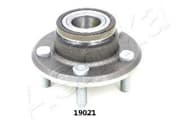 OEM WHEEL HUB ASSY 4419021