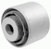 OEM BUSHING, SUSPENSION ARM 2982001