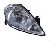 OEM HEADLAMP ASSY 26010ED025