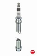 OEM SPARK PLUG 4469