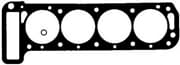 OEM CYL. HEAD GASKET 55001100