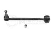 OEM AXLE ROD 0160396300