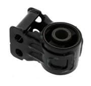 OEM BUSHING, SUSPENSION ARM DESB10657