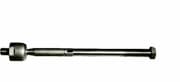 OEM END ASSY, STEERING RACK 1596574