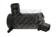 OEM MOTOR ASSY, WINDSHIELD NOZZLE 90602