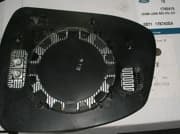 OEM OUTER MIRROR ASSY 1746419