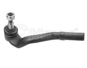 OEM TIE ROD END DB W212/LH 0160200018