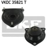 OEM VKDC35821T