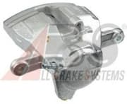 OEM Calipers/ABS 521612