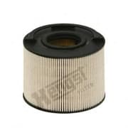 OEM FUEL FILTER ELMT-AUDI(Q7) E84KPD148