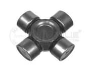 OEM UNIVERSAL JOINT 3142611104