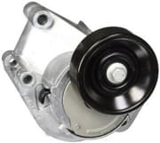 OEM TENSIONER ASSY, 166200W101