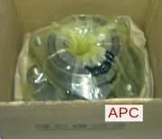 OEM WHEEL BEARING 5K0498621A